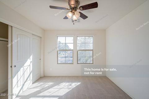 2154 E Kings Ave, Phoenix, AZ 85022 photo 13