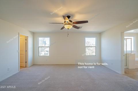 2154 E Kings Ave, Phoenix, AZ 85022 photo 14