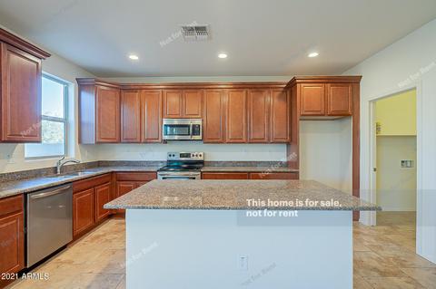 2154 E Kings Ave, Phoenix, AZ 85022 photo 4