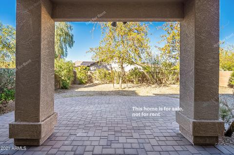 2154 E Kings Ave, Phoenix, AZ 85022 photo 15