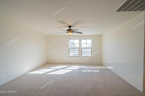 2154 E Kings Ave, Phoenix, AZ 85022 photo 10