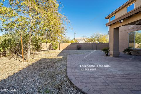 2154 E Kings Ave, Phoenix, AZ 85022 photo 16