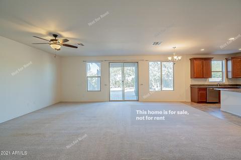 2154 E Kings Ave, Phoenix, AZ 85022 photo 8