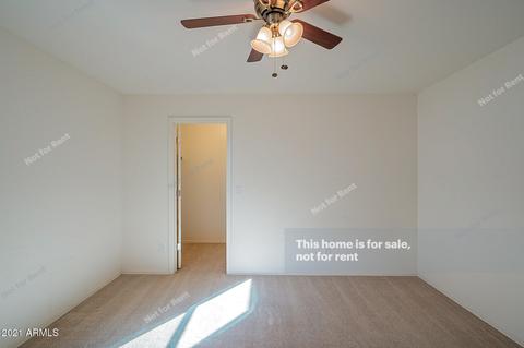 2154 E Kings Ave, Phoenix, AZ 85022 photo 11