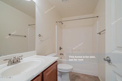 2154 E Kings Ave, Phoenix, AZ 85022 photo 12