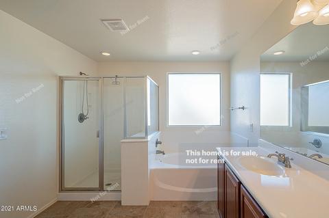 2154 E Kings Ave, Phoenix, AZ 85022 photo 6