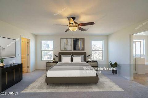 2154 E Kings Ave, Phoenix, AZ 85022 photo 3