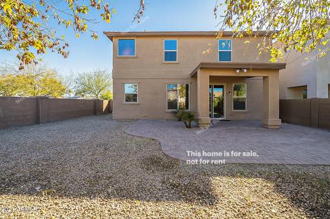 2154 E Kings Ave, Phoenix, AZ 85022 photo 7