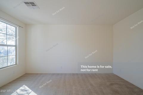 2154 E Kings Ave, Phoenix, AZ 85022 photo 9