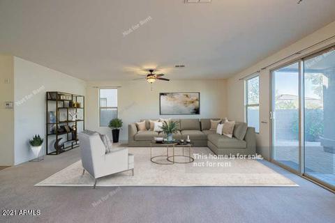 2154 E Kings Ave, Phoenix, AZ 85022 photo 2