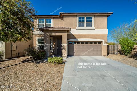 2154 E Kings Ave, Phoenix, AZ 85022 photo 1