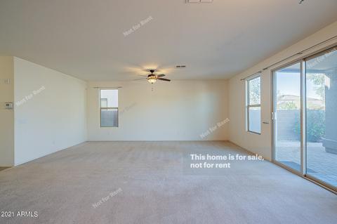 2154 E Kings Ave, Phoenix, AZ 85022 photo 5