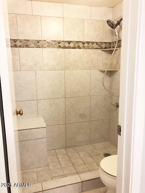 3737 E Turney Ave #116, Phoenix, AZ 85018 photo 14