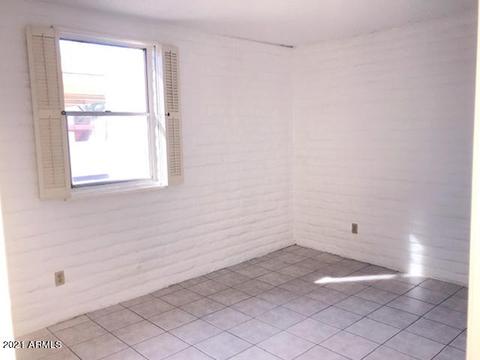 3737 E Turney Ave #116, Phoenix, AZ 85018 photo 12