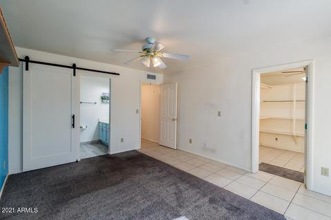 3202 E Calypso Ave, Mesa, AZ 85204 photo 19