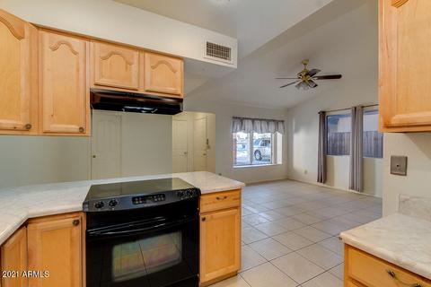 3202 E Calypso Ave, Mesa, AZ 85204 photo 16