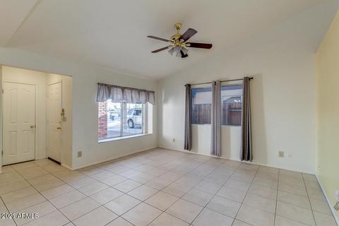 3202 E Calypso Ave, Mesa, AZ 85204 photo 11