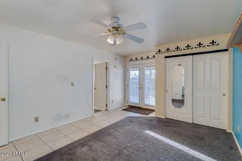 3202 E Calypso Ave, Mesa, AZ 85204 photo 20