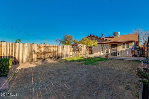 3202 E Calypso Ave, Mesa, AZ 85204 photo 33
