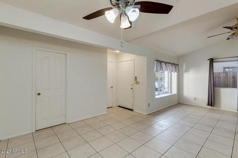 3202 E Calypso Ave, Mesa, AZ 85204 photo 6