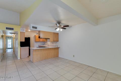3202 E Calypso Ave, Mesa, AZ 85204 photo 4