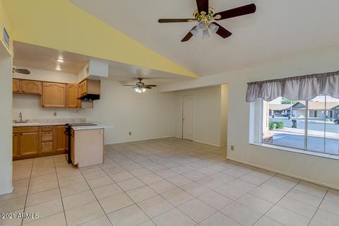 3202 E Calypso Ave, Mesa, AZ 85204 photo 10