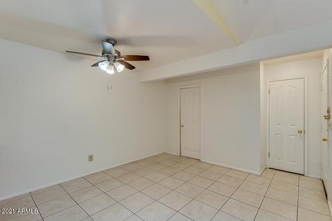 3202 E Calypso Ave, Mesa, AZ 85204 photo 7