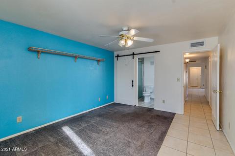 3202 E Calypso Ave, Mesa, AZ 85204 photo 18