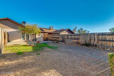 3202 E Calypso Ave, Mesa, AZ 85204 photo 32