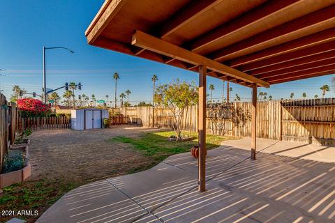 3202 E Calypso Ave, Mesa, AZ 85204 photo 35