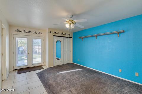 3202 E Calypso Ave, Mesa, AZ 85204 photo 17