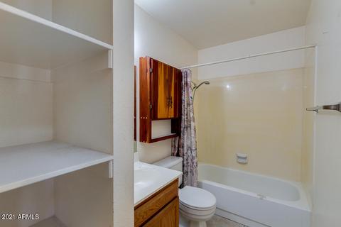 3202 E Calypso Ave, Mesa, AZ 85204 photo 27