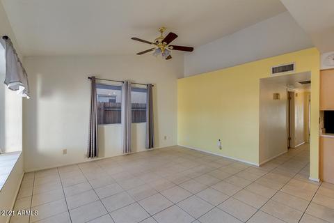 3202 E Calypso Ave, Mesa, AZ 85204 photo 8