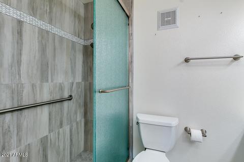 3202 E Calypso Ave, Mesa, AZ 85204 photo 22