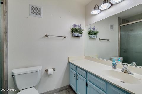 3202 E Calypso Ave, Mesa, AZ 85204 photo 21