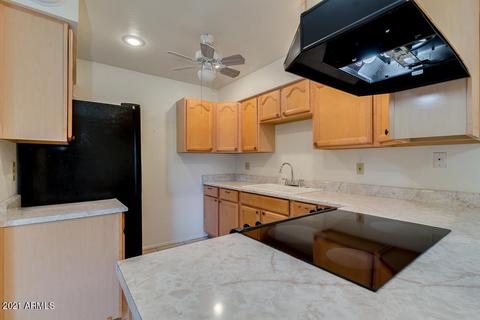 3202 E Calypso Ave, Mesa, AZ 85204 photo 13