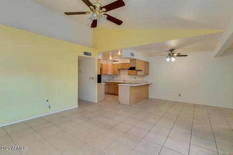 3202 E Calypso Ave, Mesa, AZ 85204 photo 9