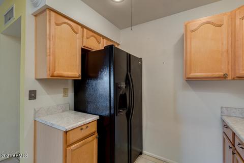 3202 E Calypso Ave, Mesa, AZ 85204 photo 14