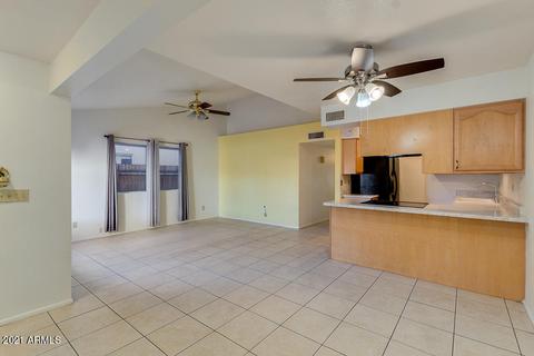 3202 E Calypso Ave, Mesa, AZ 85204 photo 5