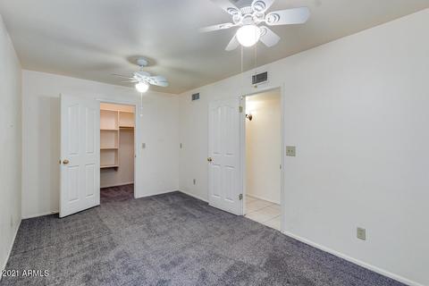 3202 E Calypso Ave, Mesa, AZ 85204 photo 25