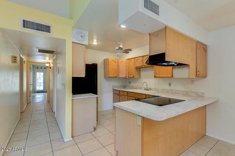 3202 E Calypso Ave, Mesa, AZ 85204 photo 12