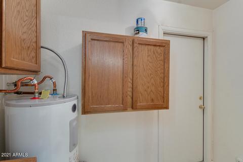 3202 E Calypso Ave, Mesa, AZ 85204 photo 29