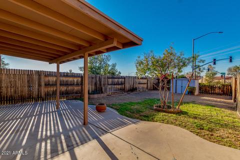 3202 E Calypso Ave, Mesa, AZ 85204 photo 30