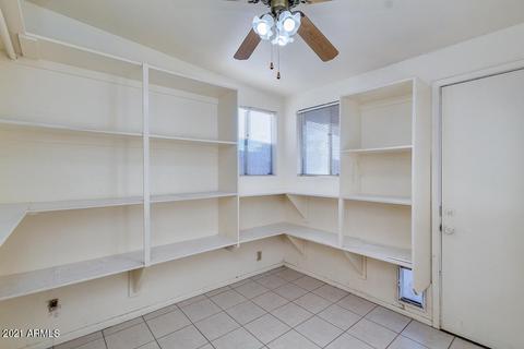 3202 E Calypso Ave, Mesa, AZ 85204 photo 23