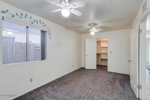 3202 E Calypso Ave, Mesa, AZ 85204 photo 24