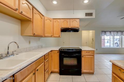 3202 E Calypso Ave, Mesa, AZ 85204 photo 15