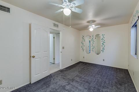3202 E Calypso Ave, Mesa, AZ 85204 photo 26
