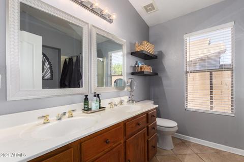 1106 E Gail Dr, Gilbert, AZ 85296 photo 21