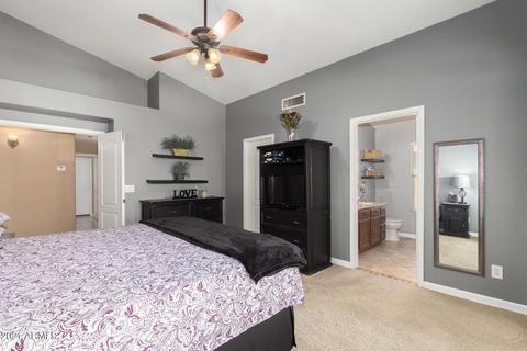 1106 E Gail Dr, Gilbert, AZ 85296 photo 19
