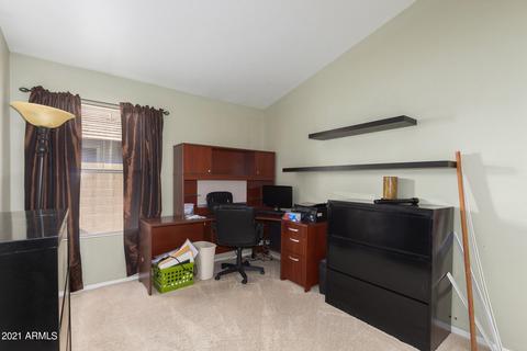 1106 E Gail Dr, Gilbert, AZ 85296 photo 13